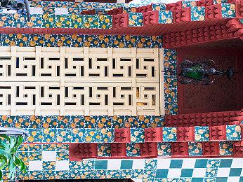 CDPR公布新财报 新《巫师》目前处于预制作阶段