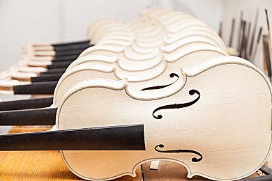 《星空》玩家打造“无敌飞船” 但不是你想象的那种